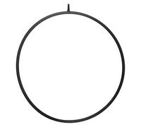 Ajusa 01595300, Joint, manchon de vanne papillon