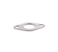 AJUSA 01607500 Joint, flexible vanne EGR