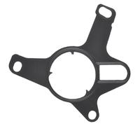 Ajusa 01611200, Joint d'étanchéité, pompe à vide