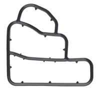 AJUSA 01618200 Joint d'étanchéité, boîtier de filtre à huile