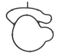 Ajusa 01639100, Joint, manchon de vanne papillon