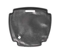 AJUSA 01639600 Joint, sortie d'huile (compresseur)