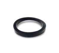 AJUSA 01724800 Joint, bouchon de tube de remplissage d'huile