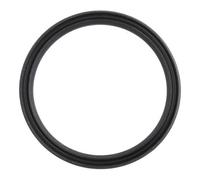 AJUSA 01773400 Joint, capteur du niveau d'huile