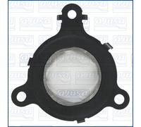 AJUSA 01914200 Joint, flexible vanne EGR pour FIAT,JEEP