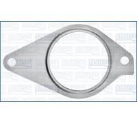 AJUSA 01923900 Joint, vanne EGR pour KIA