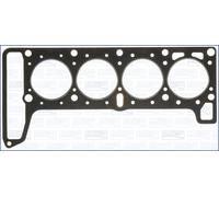 AJUSA 10002400 Joint d'étanchéité, culasse pour LADA