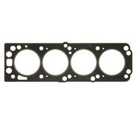 AJUSA 10005700 Joint de culasse Compatible avec OPEL Manta B Berline 58, 59 Kadett E CC T85 Corsa A CC S83 Ascona B Berline 81, 86, 87, 88 Ascona C Berline J82 Manta B CC 53, 55