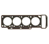 AJUSA 10009100 Joint de culasse Compatible avec BMW 3 Berline E30 02 Berline E10 3 Cabriolet E30 5 Berline E28 3 Berline E21 5 Berline E12