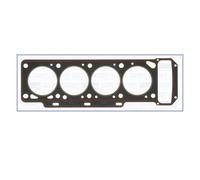 Ajusa 10009100 Joint De Culasse Pour BMW E21 E30 E12 E28 E6 E10 120