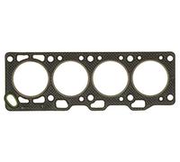 Ajusa 10012000 Joint d'étanchéité, culasse