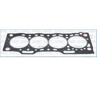 AJUSA 10016700 Joint de culasse