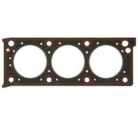 AJUSA 10019600 Joint de culasse Compatible avec RENAULT 25 3/5 portes B29, PEUGEOT 505 Berline 551A 604 Berline 561A, VOLVO 240 Kombi P245, LANCIA THEMA 834, ALPINE V6 I