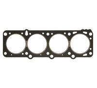 AJUSA 10021200 Joint de culasse