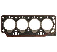 AJUSA 10026210 Joint de culasse Compatible avec RENAULT Clio I 3/5 portes B/C57, 5/357 Megane I 5 portes BA, BA0/1 Rapid F40, G40 21 Berline L48 Megane I Classic LA, LA0/1 R21 5 portes B48
