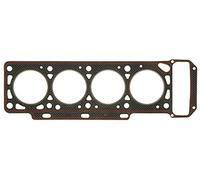 AJUSA 10032300 Joint de culasse Compatible avec BMW 3 Berline E30 02 Berline E10 3 Berline E21 1500-2000 115, 116, 118, 121 02 Cabriolet E10 02 Touring E6