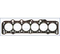 AJUSA 10032710 Joint d'étanchéité, culasse pour VOLVO,VW