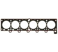 AJUSA 10032810 Joint de culasse Compatible avec BMW 3 Berline E30 5 Berline E34 3 Cabriolet E30 5 Berline E28 3 Berline E21 3 Touring E30