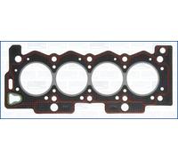 AJUSA 10040400 Joint d'étanchéité, culasse pour CITROËN,PEUGEOT