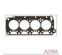 Ajusa 10046220 Joint De Culasse Pour Renault Espace I J11 Jeep Cherokee XJ