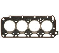 Joint de culasse 10046220 AJUSA pour RENAULT JEEP