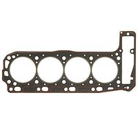 AJUSA 10061800 Joint de culasse