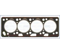 AJUSA 10068200 Joint d'étanchéité, culasse pour SEAT,VW