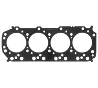 AJUSA 10070210 Joint de culasse Compatible avec OPEL Frontera A SUV U92 Campo TF0, TF1 Frontera A Sport SUV Cabriolet U92, CHEVROLET Blazer S10 II, ISUZU D-MAX TFR, TFS, VAUXHALL Frontera Mk I A SUV