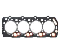 AJUSA 10070300 Joint de culasse