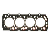 Ajusa Joint de culasse 10070310 – Compatible Hyundai Terracan HP, Mitsubishi Pajero II V2W/V3W/V4W