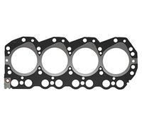 AJUSA 10070710 Joint de culasse Compatible avec NISSAN URVAN Kasten E24 Cabstar Camion à Plateau/Châssis F22, H40