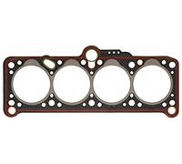 Joint de culasse 10074820 AJUSA pour VW TRANSPORTER T3 Autobus/Autocar