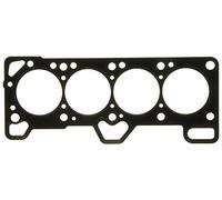 AJUSA 10079400 Joint de culasse Compatible avec HYUNDAI GETZ TB ACCENT II A trois volumes LC ACCENT II LC ACCENT I X-3 S COUPE SLC ACCENT A trois volumes X-3