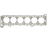 AJUSA 10082600 Joint de culasse Compatible avec TOYOTA SUPRA JZA70, GA70, MA70 SOARER Coupé MZ2, GZ2 CROWN A trois volumes LS13, GS13, MS13, YS13 CRESSIDA A trois volumes LX8, GX8, MX8, RX8