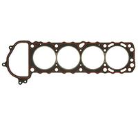 AJUSA 10086800 Joint de culasse Compatible avec NISSAN 240SX