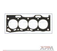 Ajusa 10088300 Joint De Culasse Pour Toyota Corolla Break