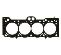 AJUSA 10088600 Joint de culasse Compatible avec TOYOTA AVENSIS Liftback T22 CELICA ST20, AT20 AVENSIS T22 COROLLA Liftback E11 COROLLA E10 CARINA E T19