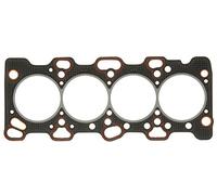 AJUSA 10091100 Joint de culasse Compatible avec MITSUBISHI SPACE WAGON N3W, N4W MAGNA Break TE
