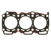 AJUSA 10091700 Joint de culasse Compatible avec SUBARU SVX CX