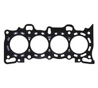 AJUSA 10092600 Joint de culasse