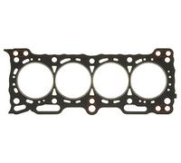 AJUSA 10093400 Joint de culasse Compatible avec FORD Sierra Mk1 Break BNC