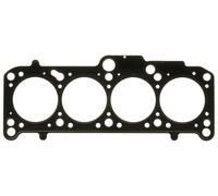 AJUSA 10094900 Joint de culasse Compatible avec VW Golf III 3/5 portes 1H1 Sharan I 7M8, 7M9, 7M6 Lupo/Lupo 3L 6X1, 6E1 Passat B5 Break 3B5 Polo III 3/5 portes 6N2 Polo III 3/5 portes 6N1