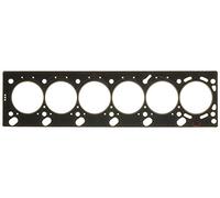 AJUSA 10098510 Joint de culasse Compatible avec BMW 7 E32 8 E31