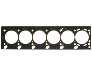 AJUSA 10098510 Joint de culasse Compatible avec BMW 7 E32 8 E31