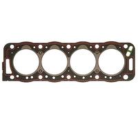 AJUSA 10100410 Joint de culasse Compatible avec FIAT Ducato II Camion plate-forme/Châssis 230 Ducato II Bus 230 Scudo I Van 220 Ducato II Van 230L Scudo I Break 220, HYUNDAI LANTRA II Wagon J-2