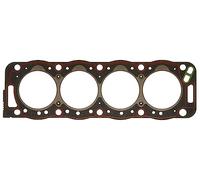 AJUSA 10100430 Joint de culasse Compatible avec FIAT Ducato II Camion plate-forme/Châssis 230 Ducato II Bus 230 Scudo I Van 220 Ducato II Van 230L Scudo I Break 220, HYUNDAI LANTRA II Wagon J-2