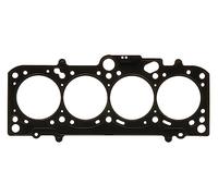 AJUSA 10102600 Joint de culasse Compatible avec VW Golf IV 3/5 portes 1J1 Golf V 3/5 portes 1K1 Golf VI 3/5 portes 5K1 Touran I 1T1, 1T2 Passat B6 Variant 3C5 Caddy III Van 2KA, 2KH, 2CA, 2CH