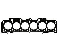AJUSA 10103210 Joint de culasse Compatible avec VOLVO 940 II Break 945, VW LT 28-35 I Van 281-363 LT 28-35 I Bus 281-363