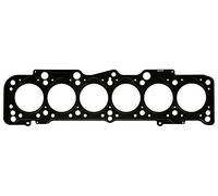 AJUSA 10103220 Joint de culasse Compatible avec VOLVO 940 II Break 945, VW LT 28-35 I Van 281-363 LT 28-35 I Bus 281-363