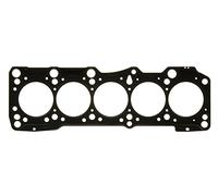 AJUSA 10103310 Joint de culasse Compatible avec VW Transporter T4 Minibus 70B, 70C, 7DB, 7DK, 70J, 70K, 7DC, 7DJ Transporter T4 Van 70A, 70H, 7DA, 7DH California Westfalia T4 Minibus 7DJ, 7DK, 70J